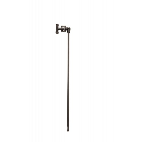 Lowel 2.5\" Grip Arm for C-Stand - Black