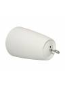 Peavey Impulse P4 Pendant Speaker - White