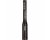 Royer Labs SF-24 Stereo Active Ribbon Microphone