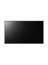 Sony BRAVIA BZ30L 85in 4K HDR Professional Display w/ Sony X1 Processing