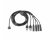 Apogee Breakout Cable for Duet 3