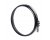 NiSi Optics Cinema 114mm Explosion-Proof Protector Filter