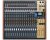 Tascam Model 24 Multi-Track Live Recording Console