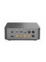 WiiM Amp Ultra Premium Audio Streamer