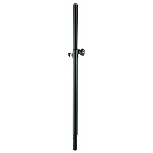 K&M 21336 Distance Rod (945-1475mm)