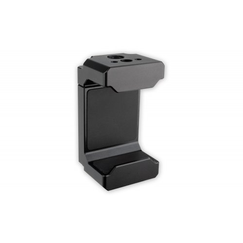 Tentacle Sync Bracket for TIMEBAR
