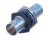 Neutrik NBB75FI 75 Ohm Isolated Bulkhead Jack