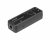 KanexPro Dante 2-Channel Analog Line Input Adapter