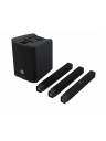 Mackie SRM-Flex Portable Column PA System