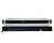 LEA Professional Connect 354D 4-Channel Amplifier with Dante