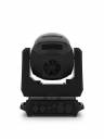 Chauvet DJ Intimidator Spot 360X IP