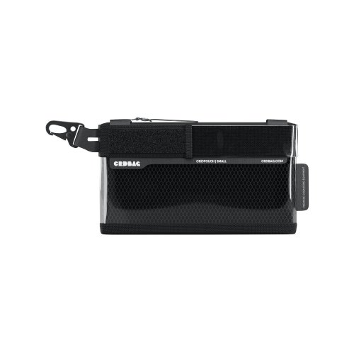 CRD BAG CRDPOUCH MKII Organizer Bag - Small