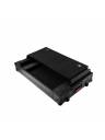 Gator ONYX Flight Case w/ Upper Deck for AlphaTheta DDJ-GRV6