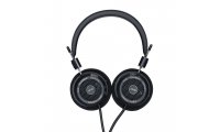 Grado SR80 Classic Series Headphones
