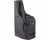 Bose L1 Pro8 System Bag