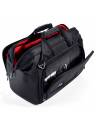 Sachtler Dr. Bag - 3 for Cameras with Accessories