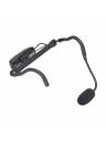 Samson AirLine 99 Fitness Wireless Headset System - Band K