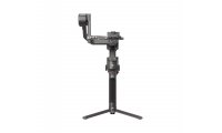 DJI RS 4 Pro Combo (2026) Stabilizer
