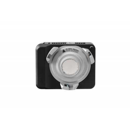 Amaran Ray 60c Full-Colour Point Source LED Light Kit