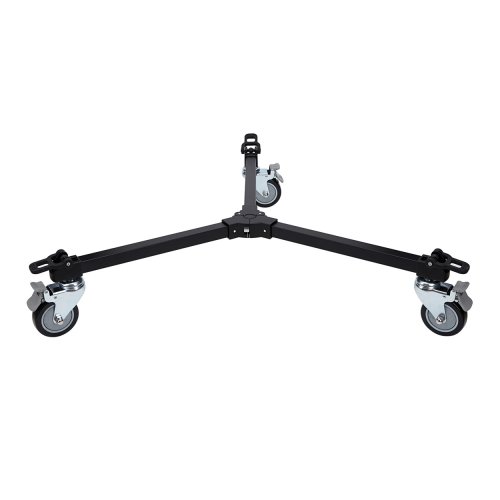 CamGear Tripod Dolly S