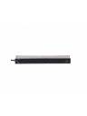 Juice Goose JG 9 Power Conditioner 9-Outlet (No Switch)