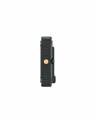 Hollyland Pyro S Wireless Video Receiver