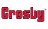 Crosby