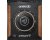 Waves OneKnob Pressure Plug-in (Download)