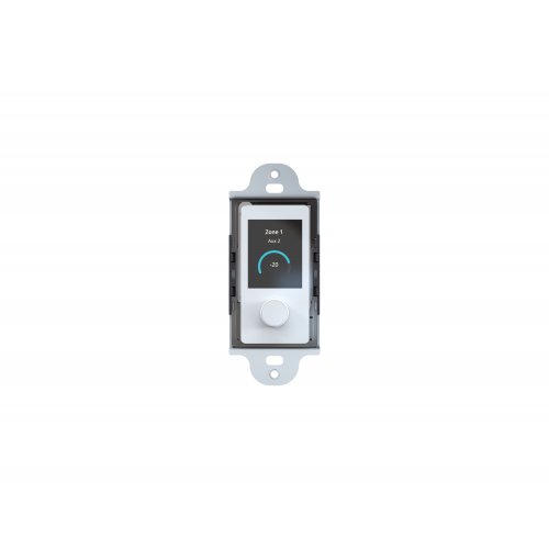 Dynacord VWP V-Series Wall Panel Controller