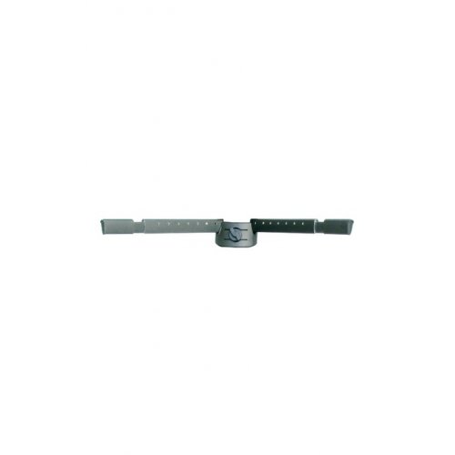 K&M 18865 Support Arms for Spider Pro - Black