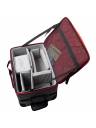 Aputure Light Storm 600D (V-Mount)
