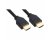 Teradek (Type A) Full HDMI Male to (Type A) Full HDMI Male Cable Length: 18in