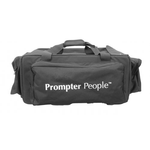 Prompter People large bag for Flex and Proline 15,17,19\" standard glass model