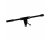 AirTurn goSTAND Telescoping Mic Boom