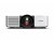 Epson Powerlite L690Su Short Throw Laser Projector 6,200 Lumens WUXGA (White)