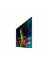 Samsung QBC-N UHD 16/7 Digital Signage Display, 350 Nit w/ Player - 55in