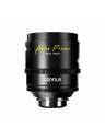 DZOFilm Arles Prime 18mm FF/VV T1.4 Cine Lens (PL Mount)