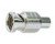 Canare BNC Male to RCA Female Adapter