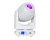 ADJ Focus Spot 4Z Moving Head with 200W CW LED - Pearl White