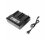 Shape NP-F Dual LCD Charger
