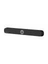 Sennheiser TeamConnect Bar Conferencing Device for Medium Rooms