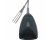 Shure MX393/C Cardioid Boundary Condenser Microphone - Black