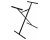 Ultimate Support JS-XS300 X-Style Keyboard Stand