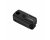 SmallRig Wireless Remote Controller for Select Cameras