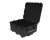NANUK 976 Waterproof Protective Case