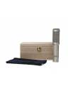 Peluso R-14 Ribbon Microphone