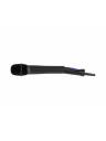 DPA N-Series Handheld Transmitter w/ 4018V Supercardioid Softboost Vocal Capsule