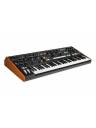 Moog Music Muse 8-Voice Polyphonic Analog Synthesizer