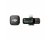 DJI Mic 3 Advanced Mini Wireless Microphone (1 TX + 1 RX)