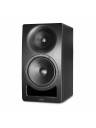 Kali Audio 8in 3-Way Studio Monitor w/ Network Control (Each)